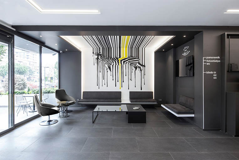 人生就是博·(中国区)官方网站