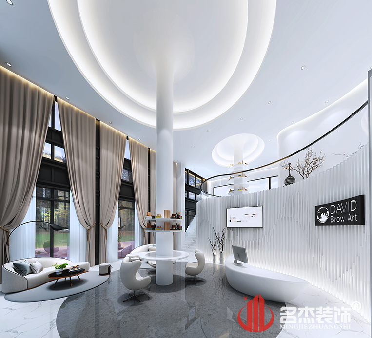 人生就是博·(中国区)官方网站