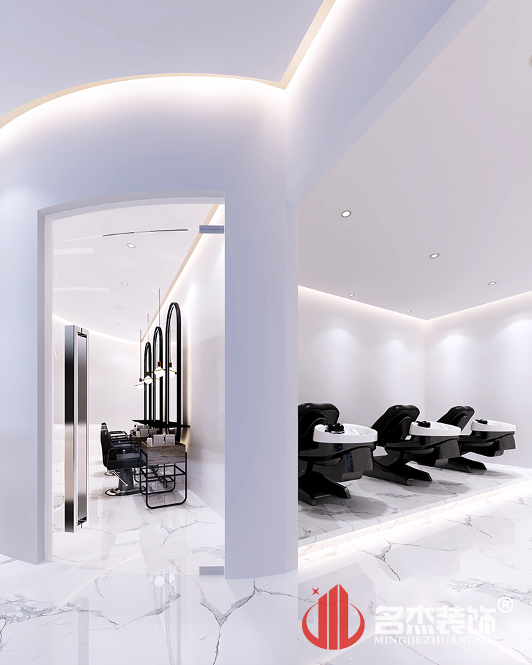 人生就是博·(中国区)官方网站