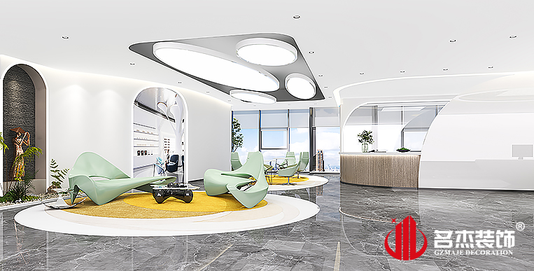 人生就是博·(中国区)官方网站