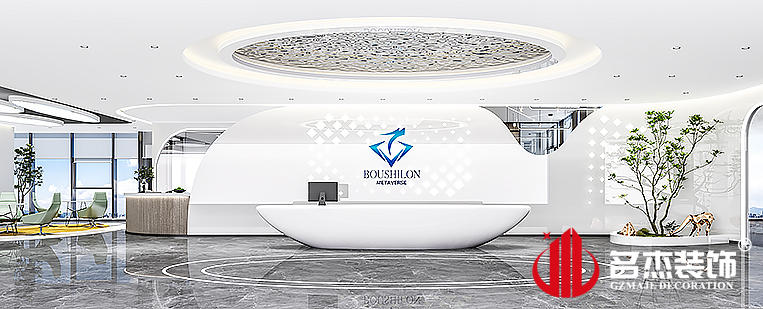 人生就是博·(中国区)官方网站