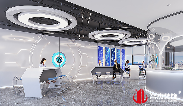 人生就是博·(中国区)官方网站