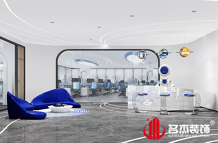 人生就是博·(中国区)官方网站