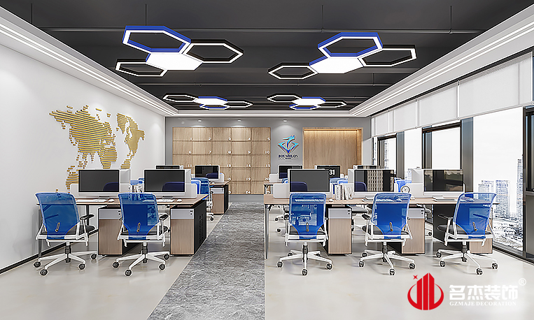 人生就是博·(中国区)官方网站