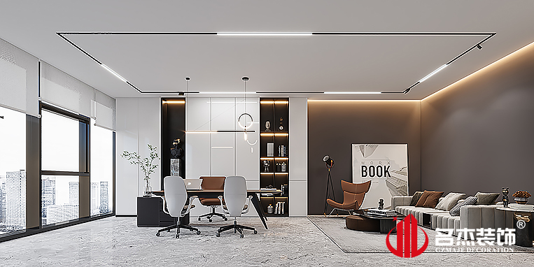 人生就是博·(中国区)官方网站