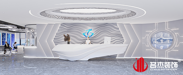 人生就是博·(中国区)官方网站