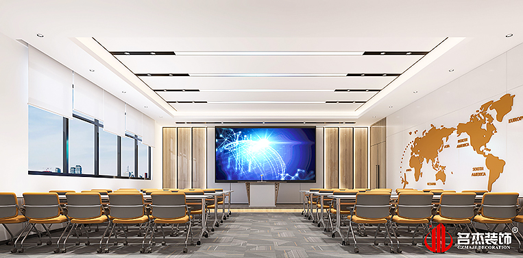 人生就是博·(中国区)官方网站