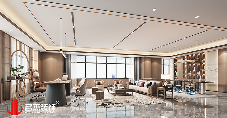 人生就是博·(中国区)官方网站