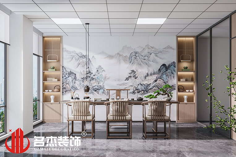 人生就是博·(中国区)官方网站