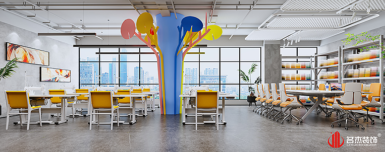 人生就是博·(中国区)官方网站