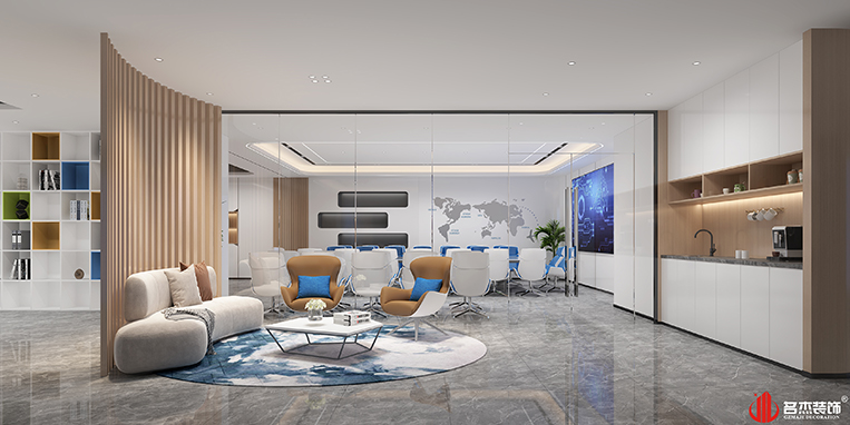 人生就是博·(中国区)官方网站