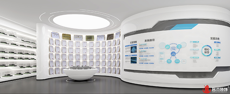 人生就是博·(中国区)官方网站