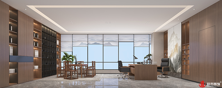 人生就是博·(中国区)官方网站