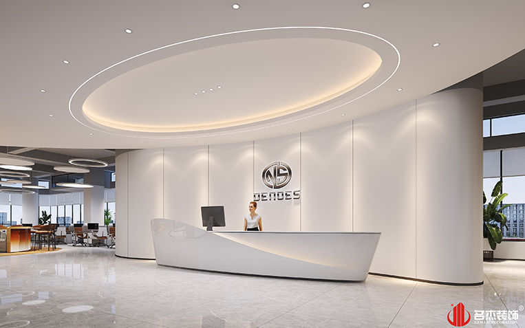 人生就是博·(中国区)官方网站