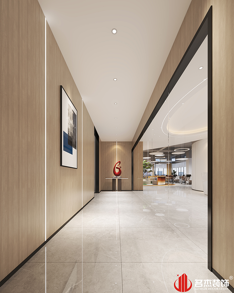 人生就是博·(中国区)官方网站