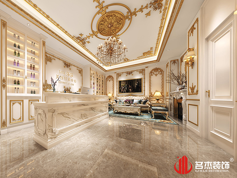 人生就是博·(中国区)官方网站