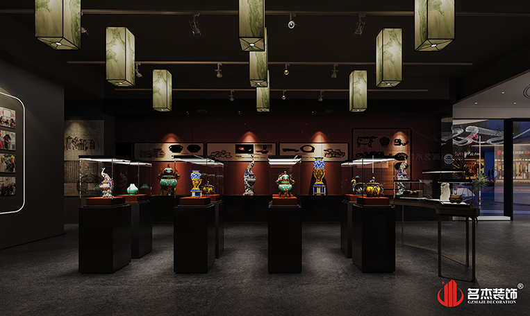 人生就是博·(中国区)官方网站