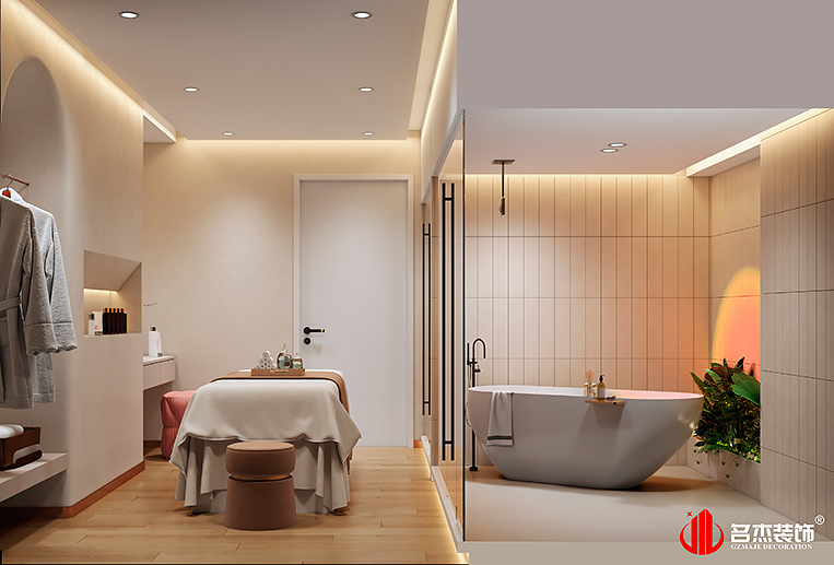 人生就是博·(中国区)官方网站